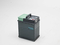 Broncolor pulso 4 generator - afbeelding 3 van  3