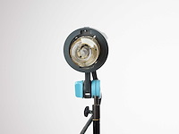 Broncolor pulso 8 flashhead - afbeelding 4 van  6