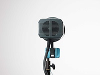 Broncolor pulso 8 flashhead - afbeelding 5 van  6