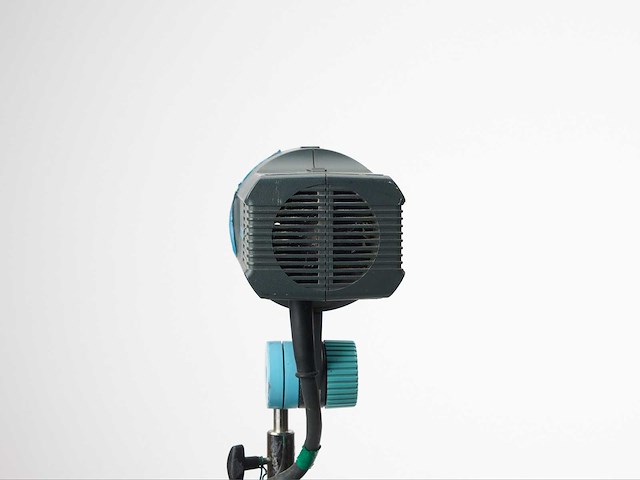 Broncolor pulso 8 flashhead - afbeelding 5 van  6