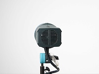Broncolor pulso 8 flashhead - afbeelding 5 van  6