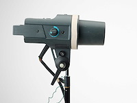 Broncolor pulso f2 flashhead - afbeelding 6 van  6