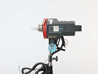 Broncolor pulso f4 flashhead - afbeelding 3 van  6
