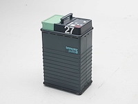 Broncolor pulso8 generator - afbeelding 2 van  2
