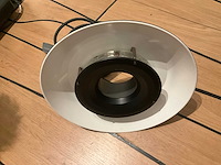 Broncolor ringflash - afbeelding 3 van  6