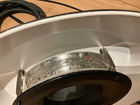 Broncolor ringflash - afbeelding 4 van  6