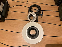 Broncolor ringflash - afbeelding 6 van  6