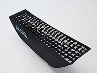 Broncolor softbox 30x120 incl grid-01 - afbeelding 1 van  5