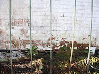 Bronzen beeldjes (x5) - afbeelding 3 van  3