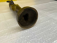 Bronzen sculptuur - afbeelding 4 van  12