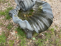 Bronzen voorwerp - afbeelding 2 van  9