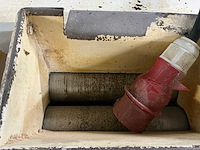 Broodbakmachine langmaker - afbeelding 3 van  3