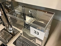 Broodjesdispenser - afbeelding 3 van  5