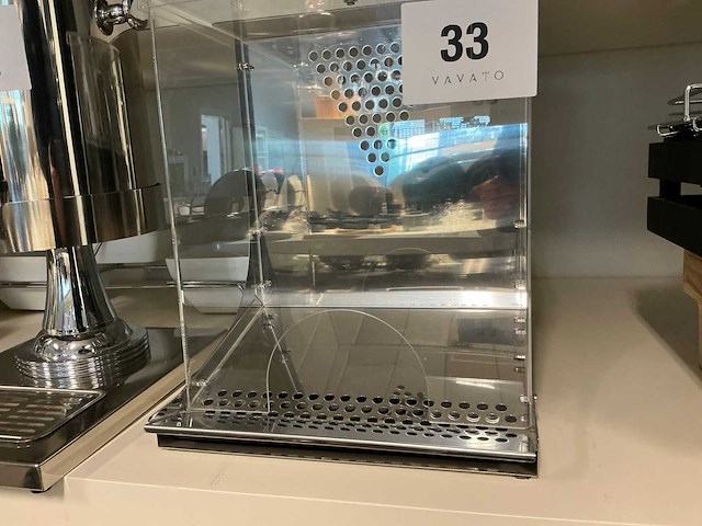 Broodjesdispenser - afbeelding 4 van  5