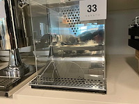 Broodjesdispenser - afbeelding 4 van  5