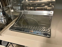 Broodjesdispenser - afbeelding 5 van  5