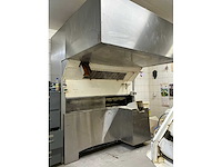 Broodkast - afbeelding 2 van  5