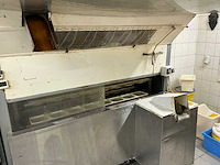 Broodkast - afbeelding 3 van  5