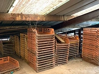 Broodkratten overige bakkerijmachines (100x) - afbeelding 3 van  3
