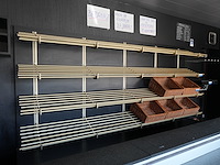 Broodplanken set (4 stuks) - afbeelding 6 van  7