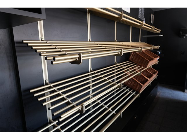 Broodplanken set (4 stuks) - afbeelding 7 van  7