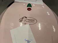 Broodrooster braun - afbeelding 5 van  6