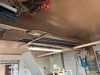 Broodschoppen (9x)