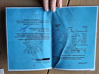 Broom speedboot - afbeelding 3 van  11