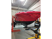 Broom speedboot - afbeelding 5 van  11