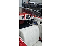 Broom speedboot - afbeelding 8 van  11