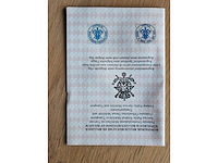 Broom speedboot - afbeelding 9 van  11