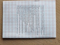 Broom speedboot - afbeelding 11 van  11