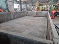 Broos - 1992 - v3 1335 - kieptrailer - afbeelding 5 van  6