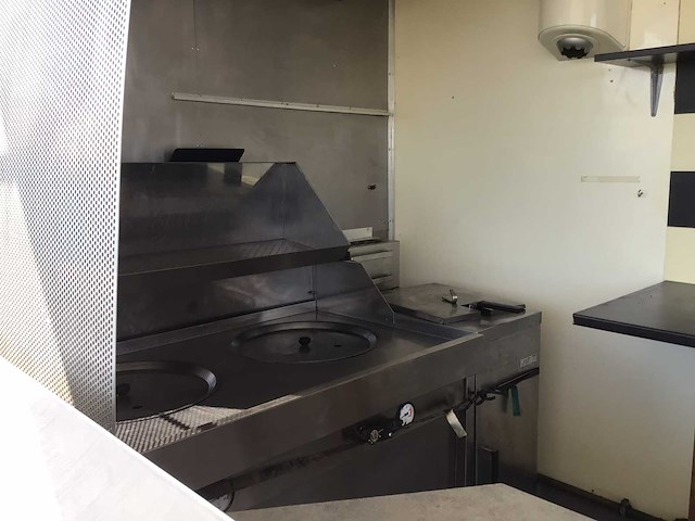 Broos - foodtruck - afbeelding 3 van  31