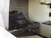 Broos - foodtruck - afbeelding 3 van  31