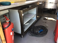 Broos - foodtruck - afbeelding 4 van  31