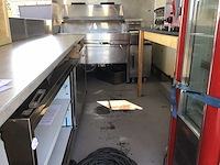 Broos - foodtruck - afbeelding 5 van  31