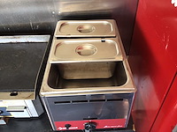 Broos - foodtruck - afbeelding 6 van  31