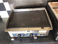 Broos - foodtruck - afbeelding 7 van  31