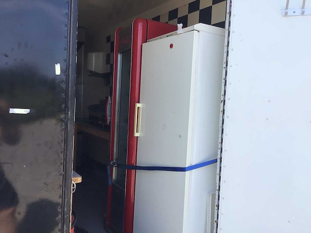 Broos - foodtruck - afbeelding 8 van  31