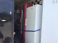 Broos - foodtruck - afbeelding 8 van  31