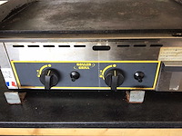 Broos - foodtruck - afbeelding 10 van  31