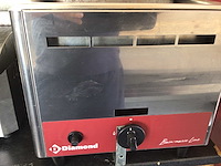 Broos - foodtruck - afbeelding 11 van  31