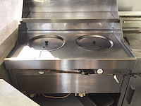 Broos - foodtruck - afbeelding 13 van  31