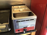 Broos - foodtruck - afbeelding 14 van  31