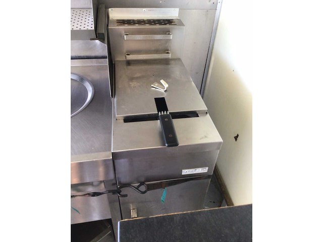 Broos - foodtruck - afbeelding 15 van  31