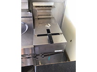 Broos - foodtruck - afbeelding 15 van  31