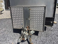 Broos - foodtruck - afbeelding 17 van  31