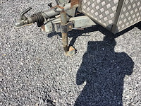 Broos - foodtruck - afbeelding 19 van  31