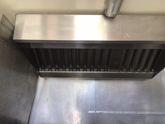 Broos - foodtruck - afbeelding 20 van  31